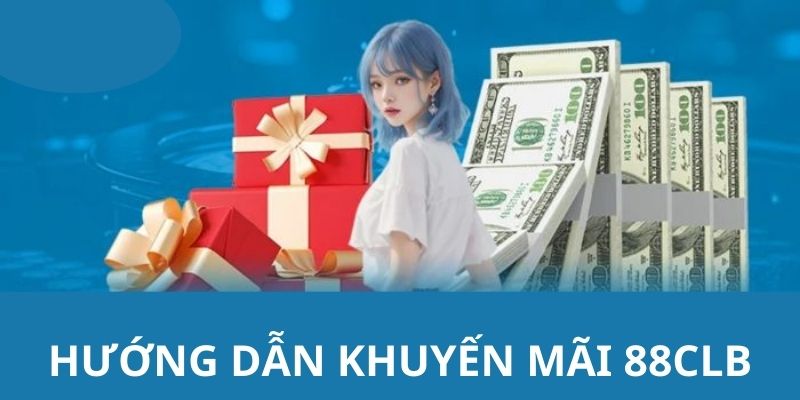 Quy trình chi tiết hướng dẫn người chơi nhận thưởng từ các sự kiện