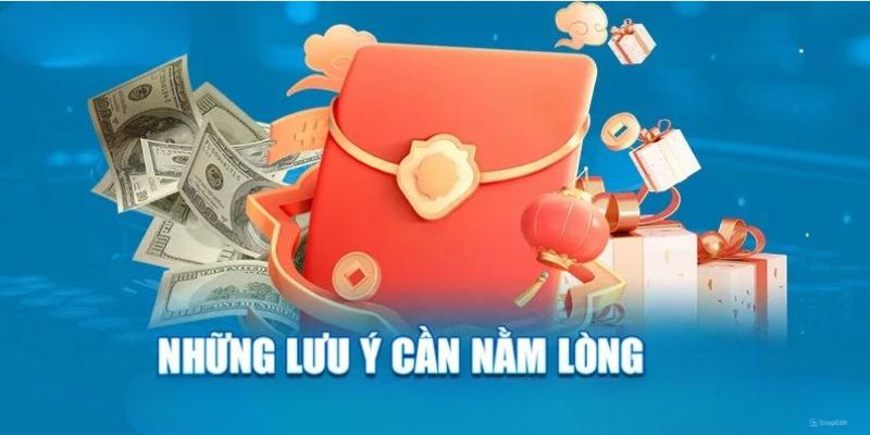 Để việc nạp tiền 88clb diễn ra suôn sẻ người chơi cần lưu ý điều gì?