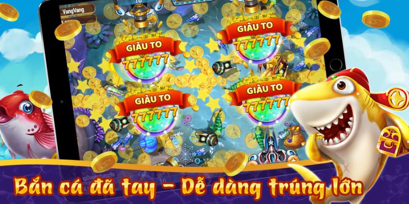 Truy cập tựa game bằng tài khoản hội viên 88CLB