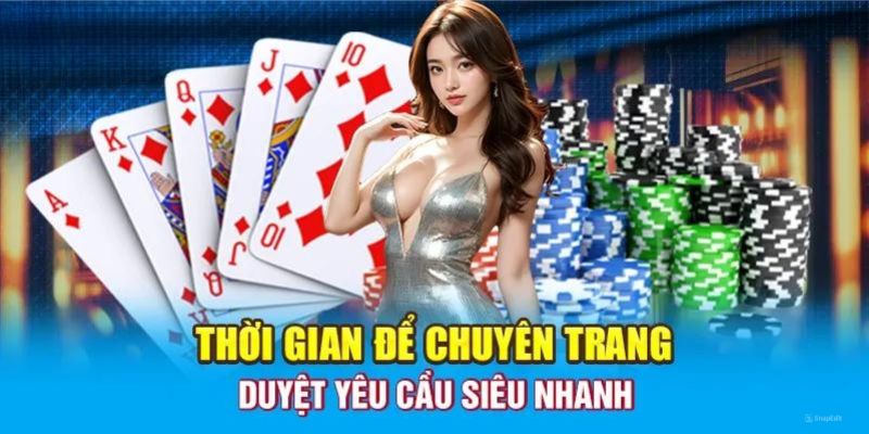 Những ưu điểm vượt trội khi tham gia đăng ký tại 88CLB cần nắm